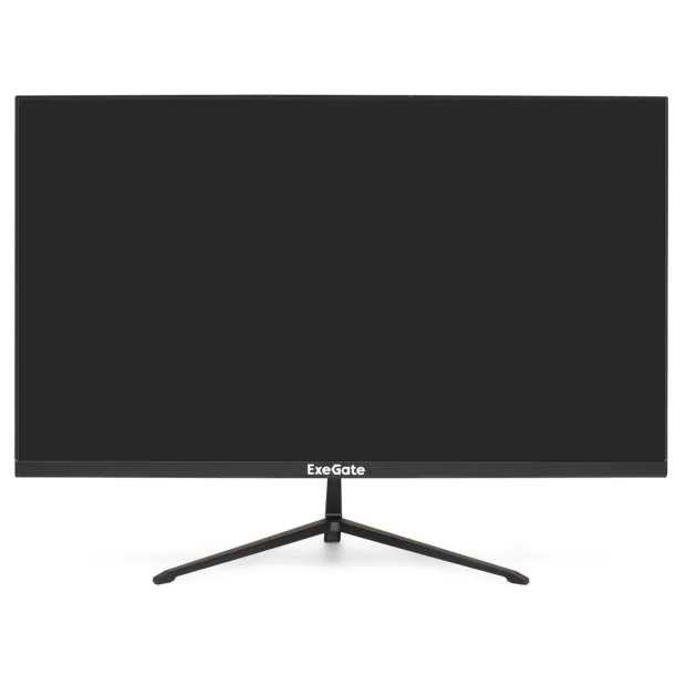 Игровой монитор ExeGate Combat EF2707C (EX297306RUS)